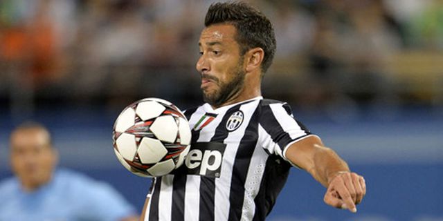 Tawaran Baru Norwich Untuk Quagliarella Tawaran Baru Norwich Untuk Quagliarella