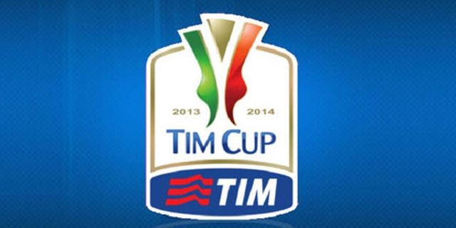 Perubahan Jadwal Coppa Italia Inter-Cittadella