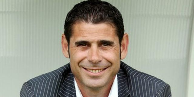 Hierro: Barca Era Guardiola Luar Biasa