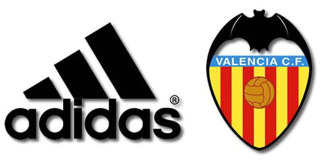 Valencia Negosiasi Dengan Adidas Valencia Negosiasi Dengan Adidas