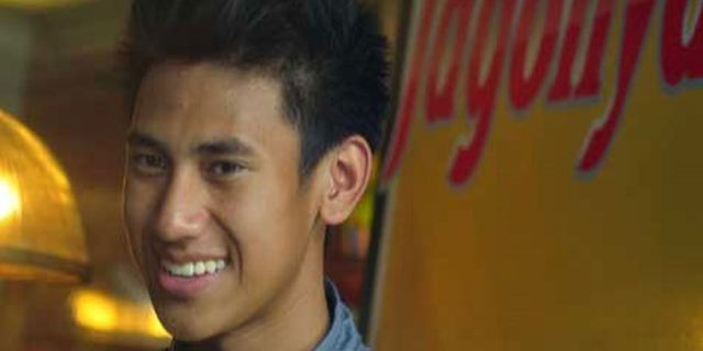 Jelang Nurburgring, Sean Gelael Dinilai Makin Berpengalaman