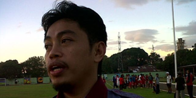 MU Buka Pintu Pemain Buangan PSM MU Buka Pintu Pemain Buangan PSM