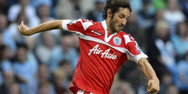 Granero Gabung Sociedad