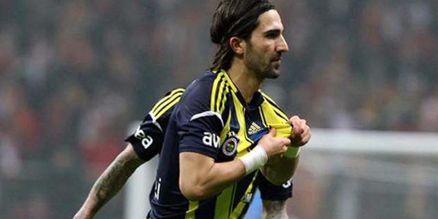 Kaldirim: Fenerbahce Tidak Gentar Pada Arsenal!