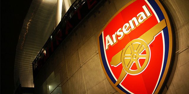 Arsenal Diminta Tinjau Ulang Besaran Gaji Pemain