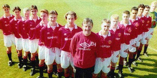 'Januzaj Bisa Jadi The Next Ronaldo'