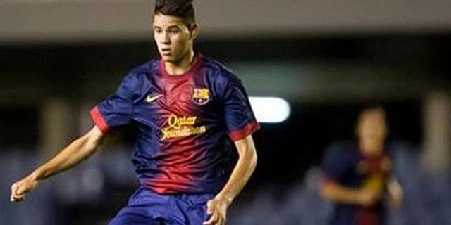 Roma Incar Pemuda La Masia Roma Incar Pemuda La Masia