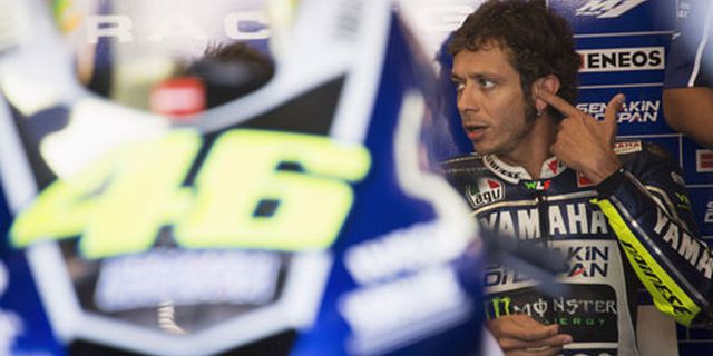 10 Fakta Menarik Jelang MotoGP Ceko