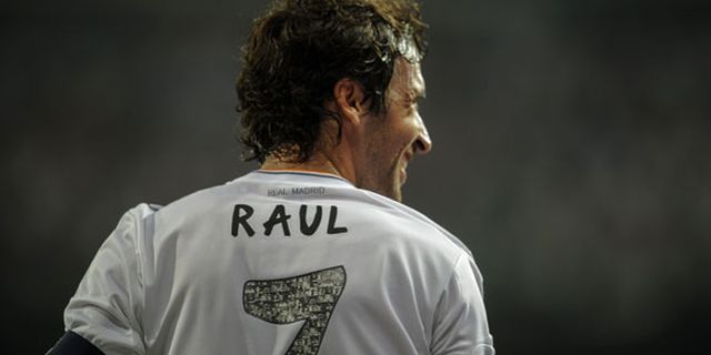 Highlights Trofeo Bernabeu: Real Madrid 5-0 Al-Sadd