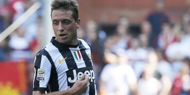 Conte Sebenarnya Tak Ingin Lepas Giaccherini