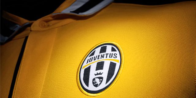 Talenta Manchester City Menuju Juventus