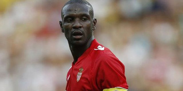Abidal Masih Mencintai Barcelona Abidal Masih Mencintai Barcelona