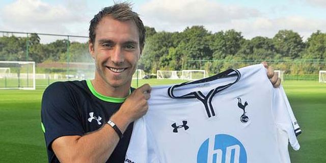 Video: Performa Bintang Baru Spurs Video: Performa Bintang Baru Spurs