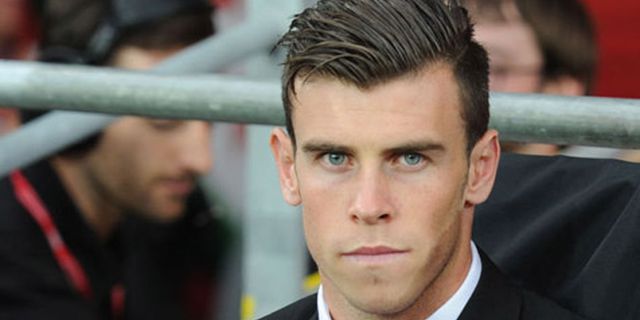 Transfer Bale Diembel-embeli Klausul Penalti?