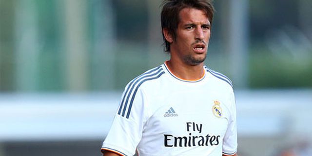 United Gagal Pinjam Coentrao dari Madrid