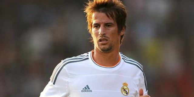 Laju Coentrao ke United Sengaja Diblok Madrid