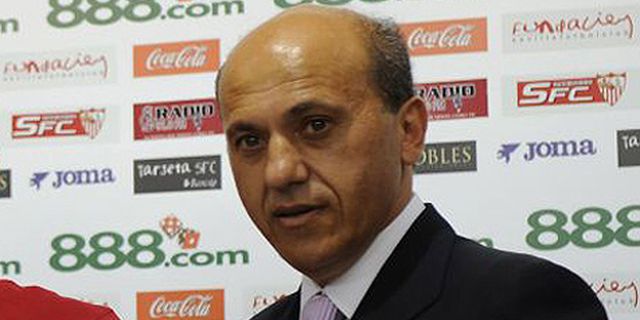 'Liga Skotlandia Masih Lebih Kompetitif Ketimbang Liga Spanyol' 'Liga Skotlandia Masih Lebih Kompetitif Ketimbang Liga Spanyol'