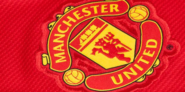 Legenda Manchester United Kunjungi Indonesia