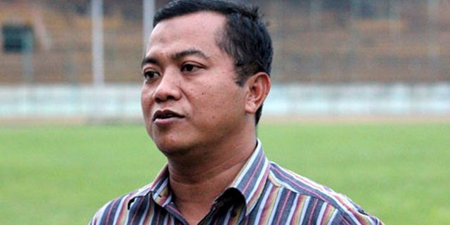 Persebaya Lawan Persema Tetap Batal Persebaya Lawan Persema Tetap Batal