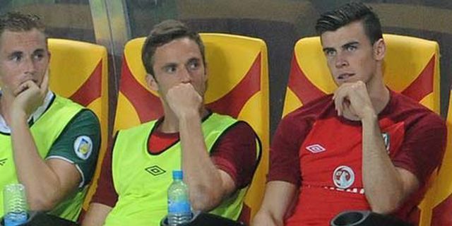 Diprotes Fans, Coleman Masih Belum Turunkan Bale