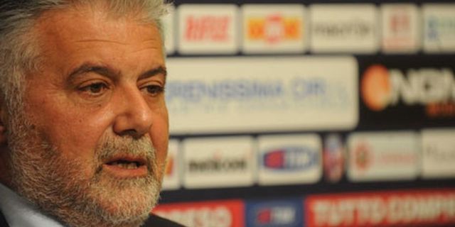 Bologna Akan Dijual Bologna Akan Dijual