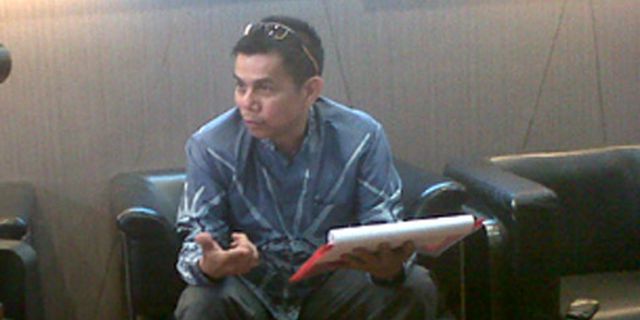 PT LPIS Terancam Ditutup