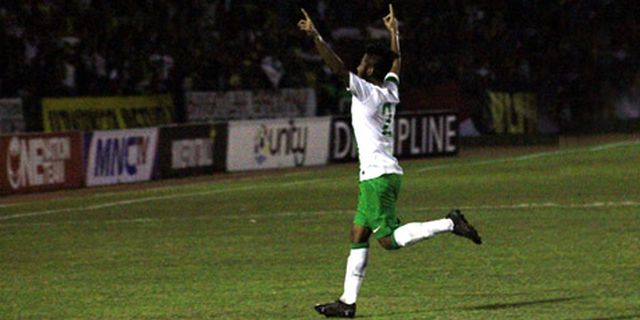 Review AFF U-19: Garuda Jaya Kembali Berjaya Review AFF U-19: Garuda Jaya Kembali Berjaya
