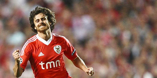 Pablo Aimar Segera Gabung Klub Malaysia