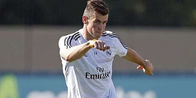 King Yakin Spurs Finis 4 Besar Meski Tanpa Bale