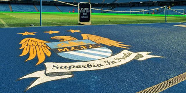 Harga Tiket Melonjak, Fans City Berteriak