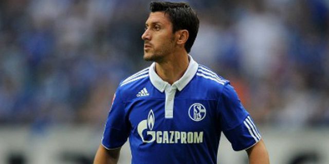 Fiorentina Siap Telikung Arsenal Gaet Ciprian Marica Fiorentina Siap Telikung Arsenal Gaet Ciprian Marica