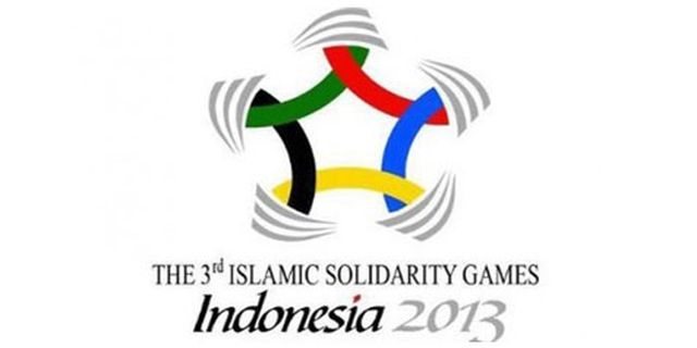 Stadion Cabor Sepak Bola ISG Sudah Penuhi Syarat Internasional