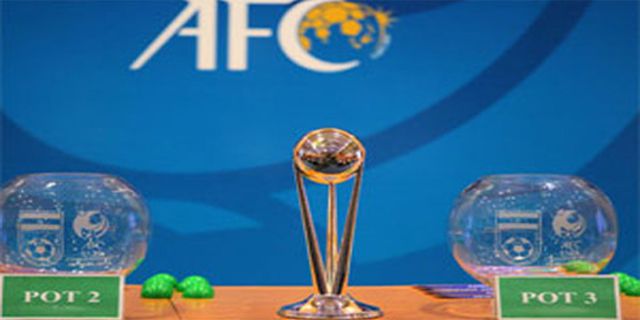 Skuat Indonesia Untuk Kualifikasi Piala AFC U-16 Skuat Indonesia Untuk Kualifikasi Piala AFC U-16