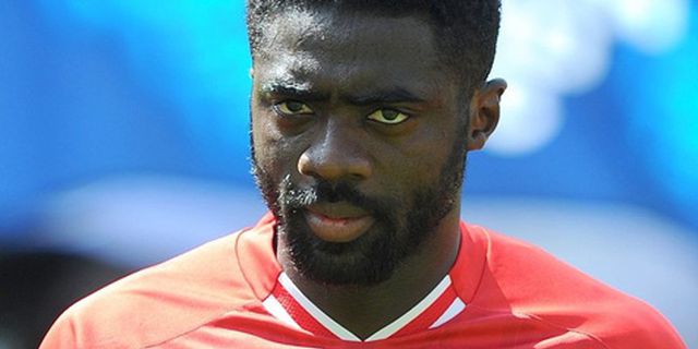 Toure: Berada di Puncak, Liverpool Harus Fokus