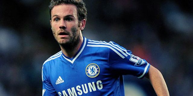 Tak Turun Lawan Fulham, Benitez Ingin Selamatkan Mata Dari Mourinho