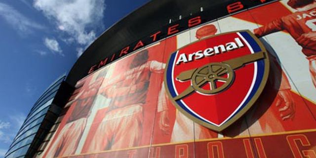 Keuntungan Finansial Arsenal Anjlok Keuntungan Finansial Arsenal Anjlok
