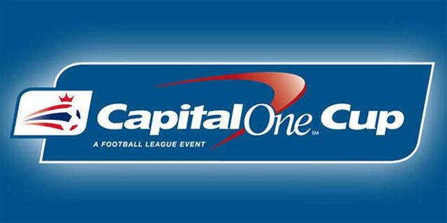 Highlights Capital One Cup: West Ham 3-2 Cardiff City