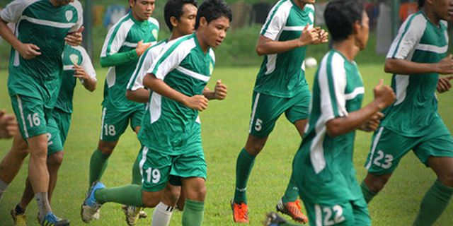 PSSI Dinilai Egois dan Arogan Perlakukan Kapten Timnas U-19