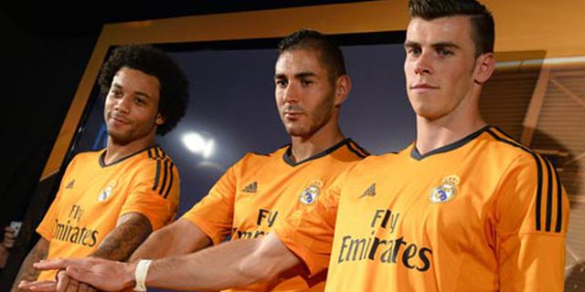 Bale Nyaris Gagal ke Madrid Beberapa Kali Bale Nyaris Gagal ke Madrid Beberapa Kali