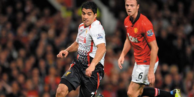 Highlights Capital One Cup: Man United 1-0 Liverpool