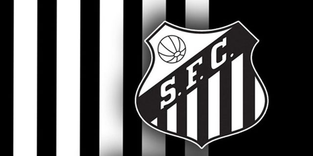 Santos FC Kunjungi Vietnam dan Indonesia Santos FC Kunjungi Vietnam dan Indonesia