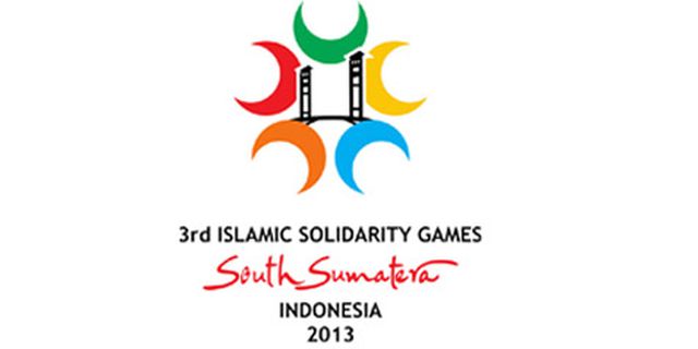 Maroko Siapkan Kejutan Untuk Indonesia di Final Maroko Siapkan Kejutan Untuk Indonesia di Final