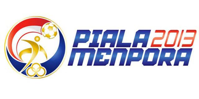 Kick Off Final Menpora Cup 2013 Dimajukan Kick Off Final Menpora Cup 2013 Dimajukan
