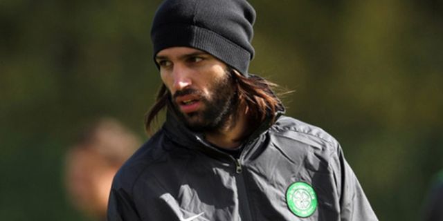 Samaras Tebar Ancaman Terhadap Barcelona