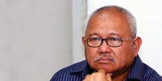ADS Siap Bantu PSM Lolos Unifikasi Liga