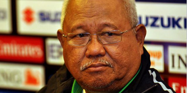 ADS: Kompetisi Tidak Seru Tanpa PSM