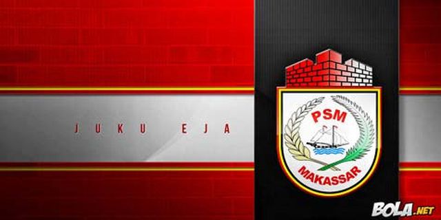 Kabar PSSI Hentikan IPL Turunkan Semangat Pemain PSM