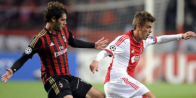 Poli Kagumi Mentalitas Balotelli Poli Kagumi Mentalitas Balotelli