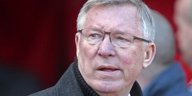 Fergie: Banyak Fans Man United Salah Menilai Glazer