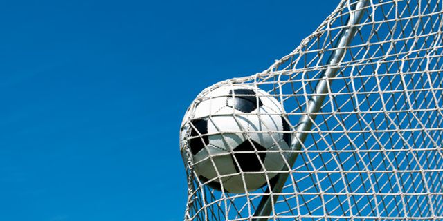 20 Gol Terbaik Bulan September 20 Gol Terbaik Bulan September